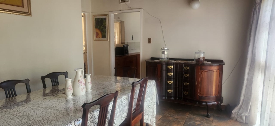 3 Bedroom Property for Sale in Vrede Free State